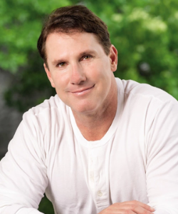  Nicholas Sparks